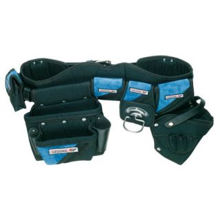 Gedore - Profi-gordelset