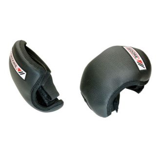 Gedore - Kniebeschermer