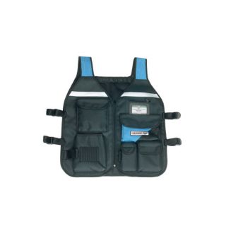 Gedore - Gereedschap-vest