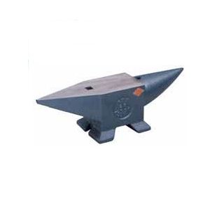 Gedore - R-119 - Aambeeld