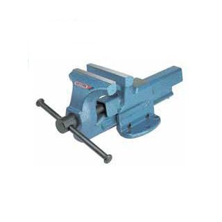 Gedore - Bankschroef 120mm