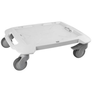 Gedore - L-BOXX rolplatform