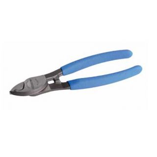 Gedore - Kabelschaar 160mm