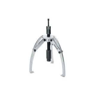 Gedore - Trekker hydraulisch 3-armig 300x190 mm