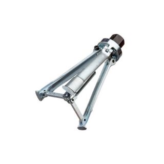 Gedore - Binnentrekker met versterkte kraag 60-160 mm