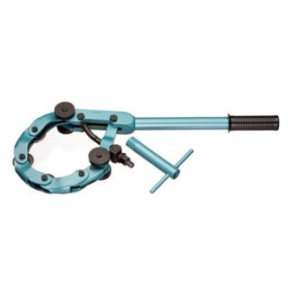 Gedore - Ketting-pijpsnijder 150 mm