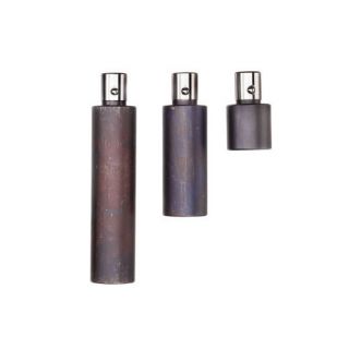 Gedore - Verlengstuk tbv hydraulische spindel