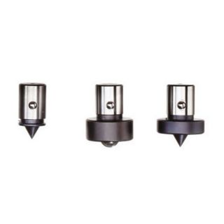 Gedore - Drukstuk tbv hydraulische spindel