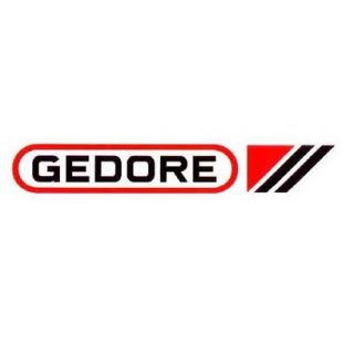 Gedore - Verlengstuk 3/8" met magneet