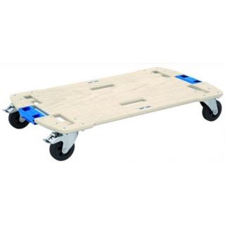 Gedore - Rolplatform WorkMo B3