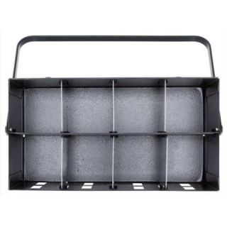 Gedore - Spuitbushouder tbv 8 spuitbusen