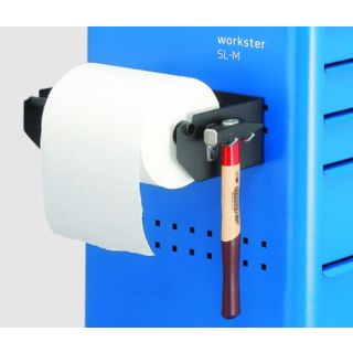 Gedore - Papierrolhouder