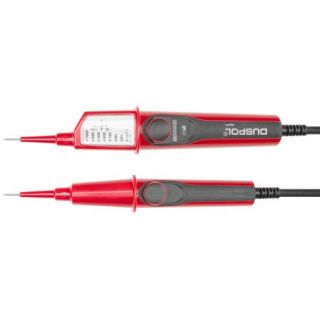 Gedore - Spanningzoeker 12-1000 V