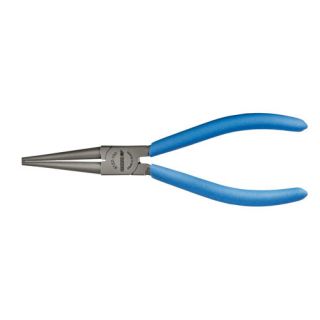 Gedore - Rondbektang 160 mm kunststof overtrokken