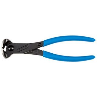 Gedore - Kopkniptang 200mm