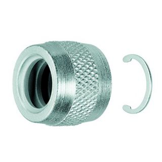 Gedore - Reserve rol 1" tbv pijptang 100, 176