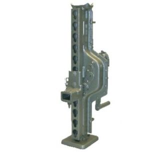 Gehöre - Dommekracht 18 verstelbaar, 10 t