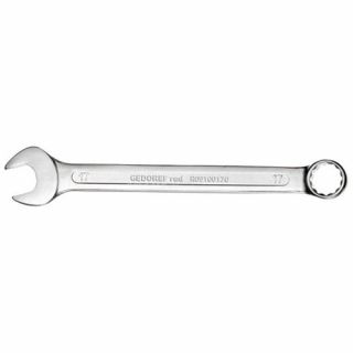 Gedore Red - Steek/ringsleutel 24mm
