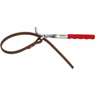 Gedore Red - Bandsleutel reserve riem 215mm
