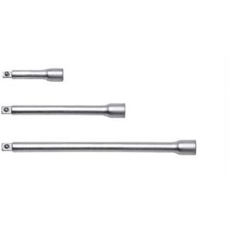 Gedore Red - 1/4" Verlengstuk 100mm