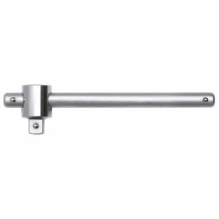 Gedore Red - 1/4" Schuifgreep