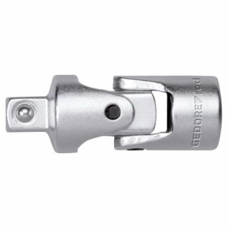 Gedore Red - 1/4" Cardangewricht