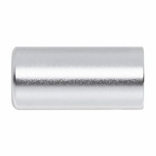 Gedore Red - 1/4" Adapter