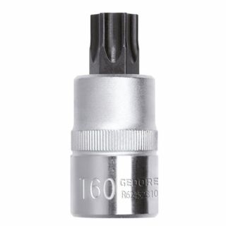 Gedore Red - 1/2" Dop Torx T40