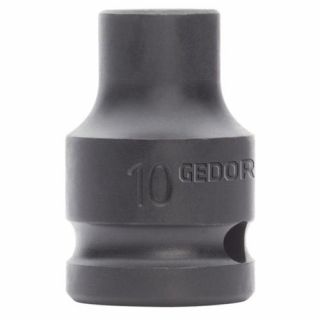 Gedore Red - 1/2" Impact dop 19mm