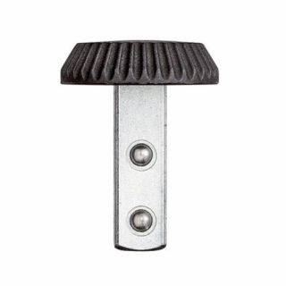 Gedore Red - 1/2" Insteekvierkant