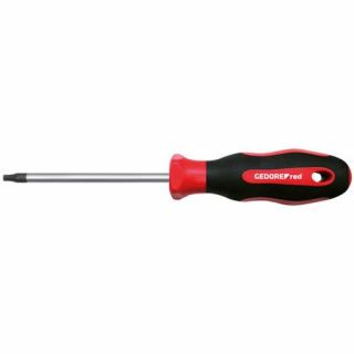 Gedore Red - Torx schroevendraaier T30