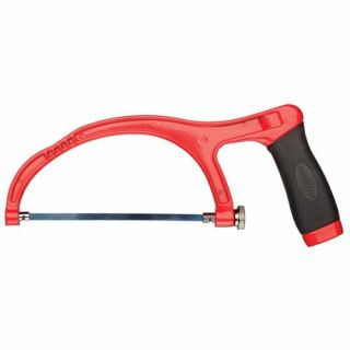Gedore Red - Junior zaagbeugel 150mm
