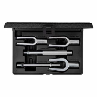 Gedore Red - Montagevork set 17,5-28,5mm, 5-dlg.