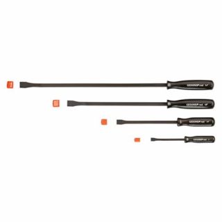 Gedore Red - De-montageijzer set, 4-dlg