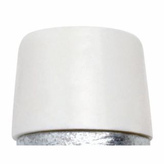 Gedore Red - Nylon hamerdop, Ø 30mm