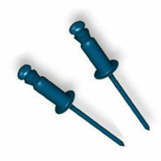 Gesipa - Blindklinknagel KUNSTSTOF 6,0x12mm