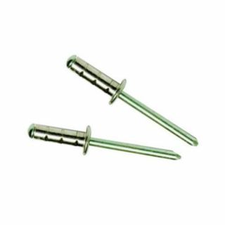 Gesipa - Polygrip blindklinknagel ST/ST 6,4x25mm