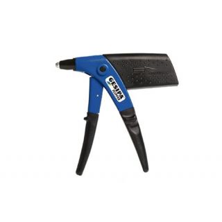 Gesipa - Blindklinknageltang FLIPPER