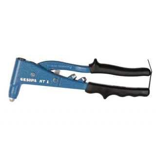 Gesipa - Blindklinknagel handtang NTX-F