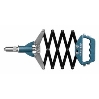 Gesipa - Blindklinknagel handtang SN 2