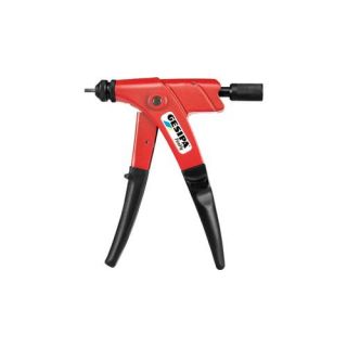 Gesipa - Firefly blindklinkmoertang 6-32 UNC