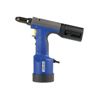 Gesipa - Blindklinknageltang Taurus 1 axial met veer