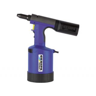 Gesipa - Blindklinknageltang Taurus 2 AV