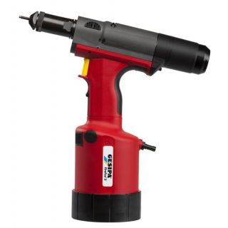 Gesipa - Plaatsingsapparaat Firefox 2 F -M6