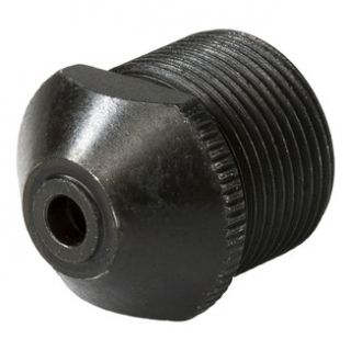 Gesipa - Aambeeld 6-32 UNC