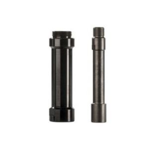 Gesipa - Verlengstuk (100mm) voor PH 1