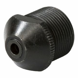 Gesipa - Aambeeld M10 / GBM30