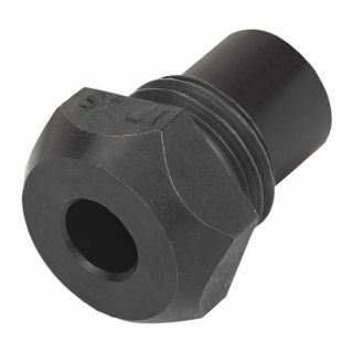 Gesipa - Mondstuk 17/18 lengte 15mm