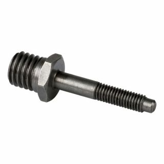 Gesipa - Draadstift M3 GBM 95