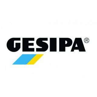 Gesipa - Basisplaat voor BLDC motor